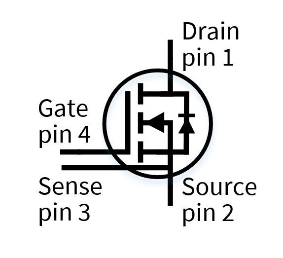 CoolSiCMOSFET_4-pin