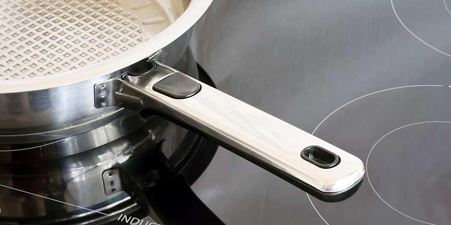 banner-image
