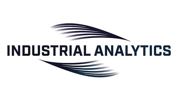 industrial analytics 300x180mm