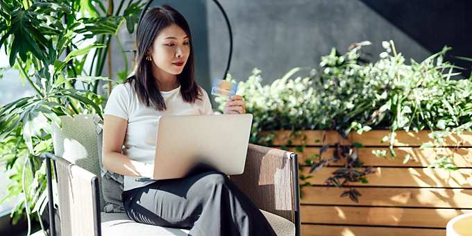 Infineon’s SECORA™ ID V2 platform