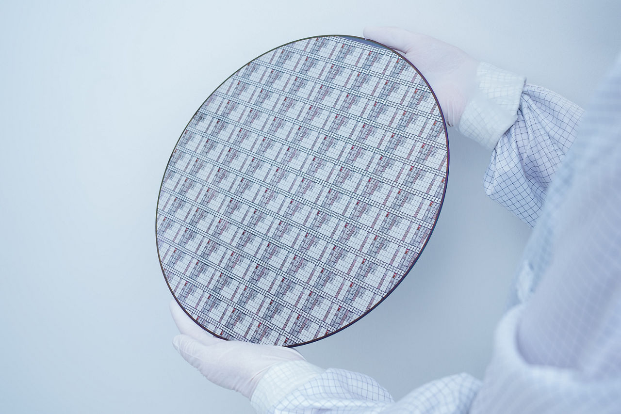 GaN-Based LLC Converters: Principles & Benefits