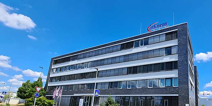 Langen