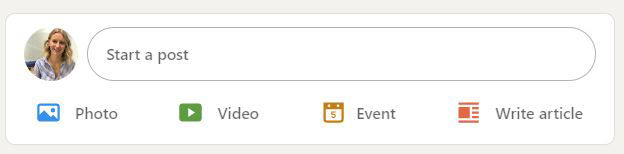 Step-1_New-joiner_upload-on-LinkedIn-process