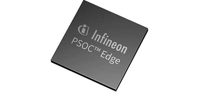 Infineon Technologies AG announces support for NVIDIA® TAO models on the PSOC™ Edge MCU family. The PSOC Edge MCU family features Arm® Cortex®-M55 processors and Ethos-U55 microNPU and enhances energy-efficient machine learning capabilities at the edge.