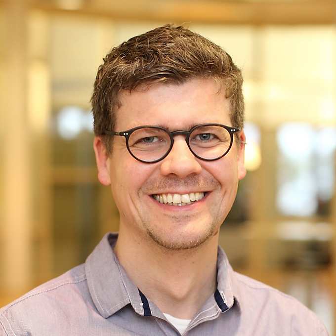 Hermann-Josef, EPOS Digital Design