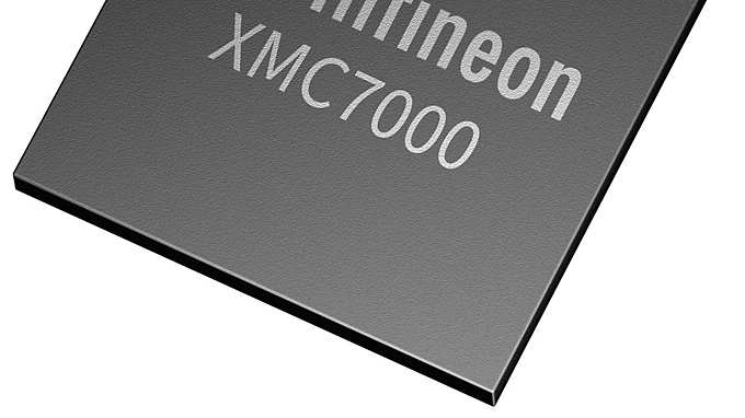INF XMC 7000
