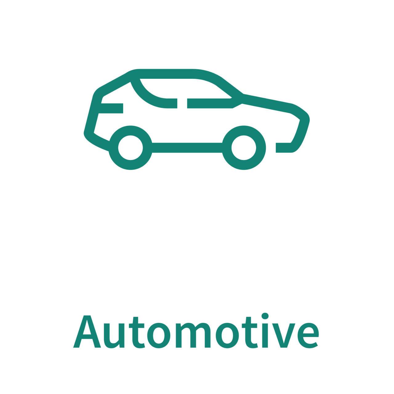Automotive