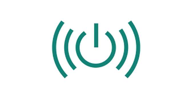 Wireless Connectivity