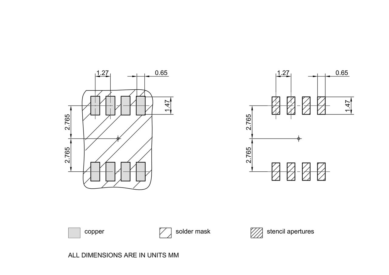 Infineon- PG-DSO-8-46_FPD-FP-v01_00-EN