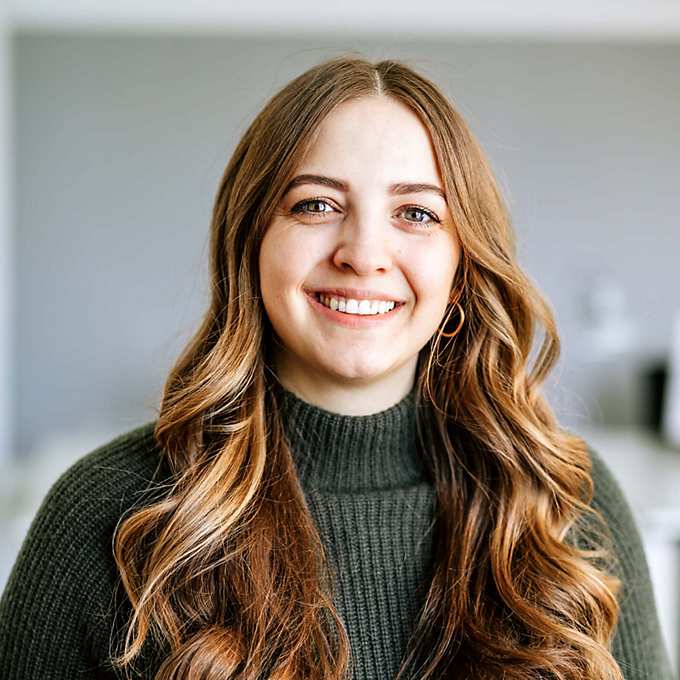 Janina, Noise-canceling user