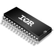 IR2135J