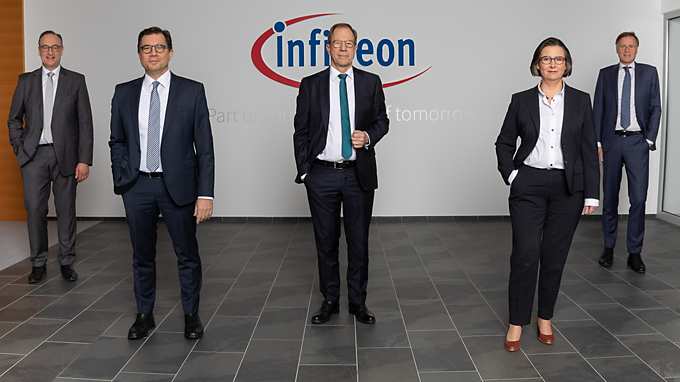 infineon agm 2022 02