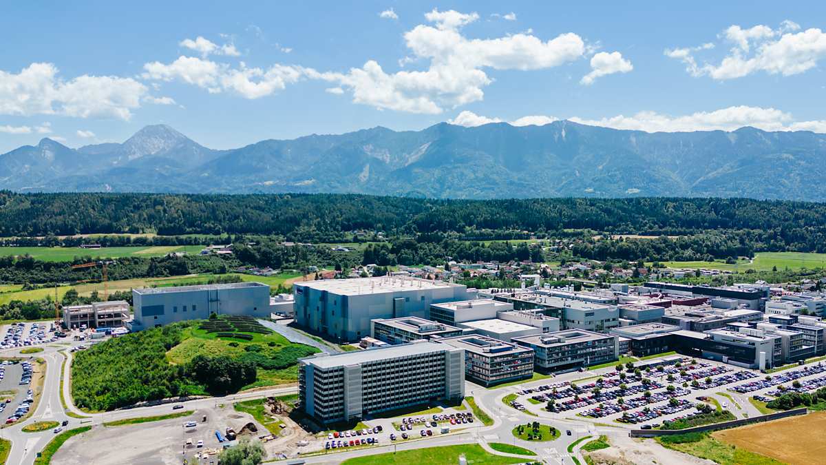  Standortbild Notfall.png