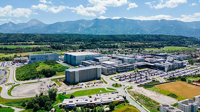  Standortbild Notfall.png