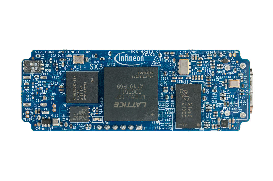 CY-SD4210