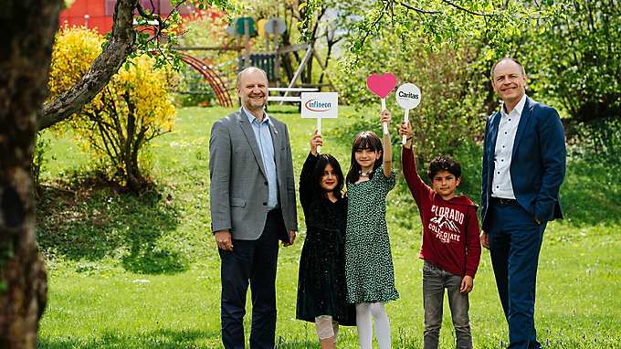 infineon caritas lerncafe april 2022 1