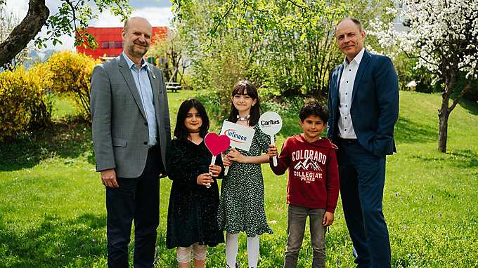 infineon caritas lerncafe april 2022 2