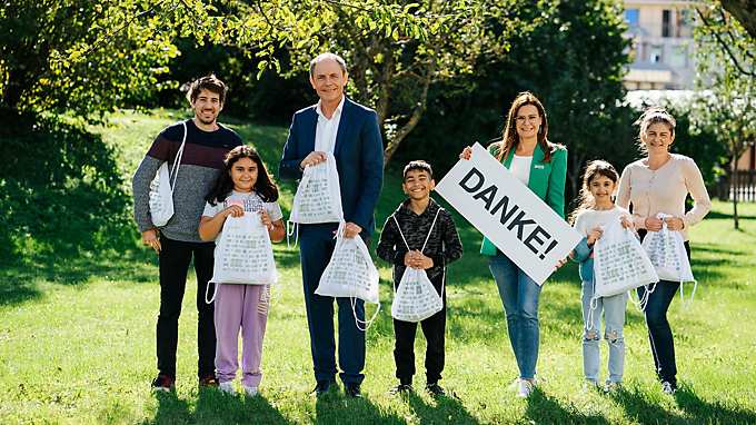 infineon caritas schultueten 3