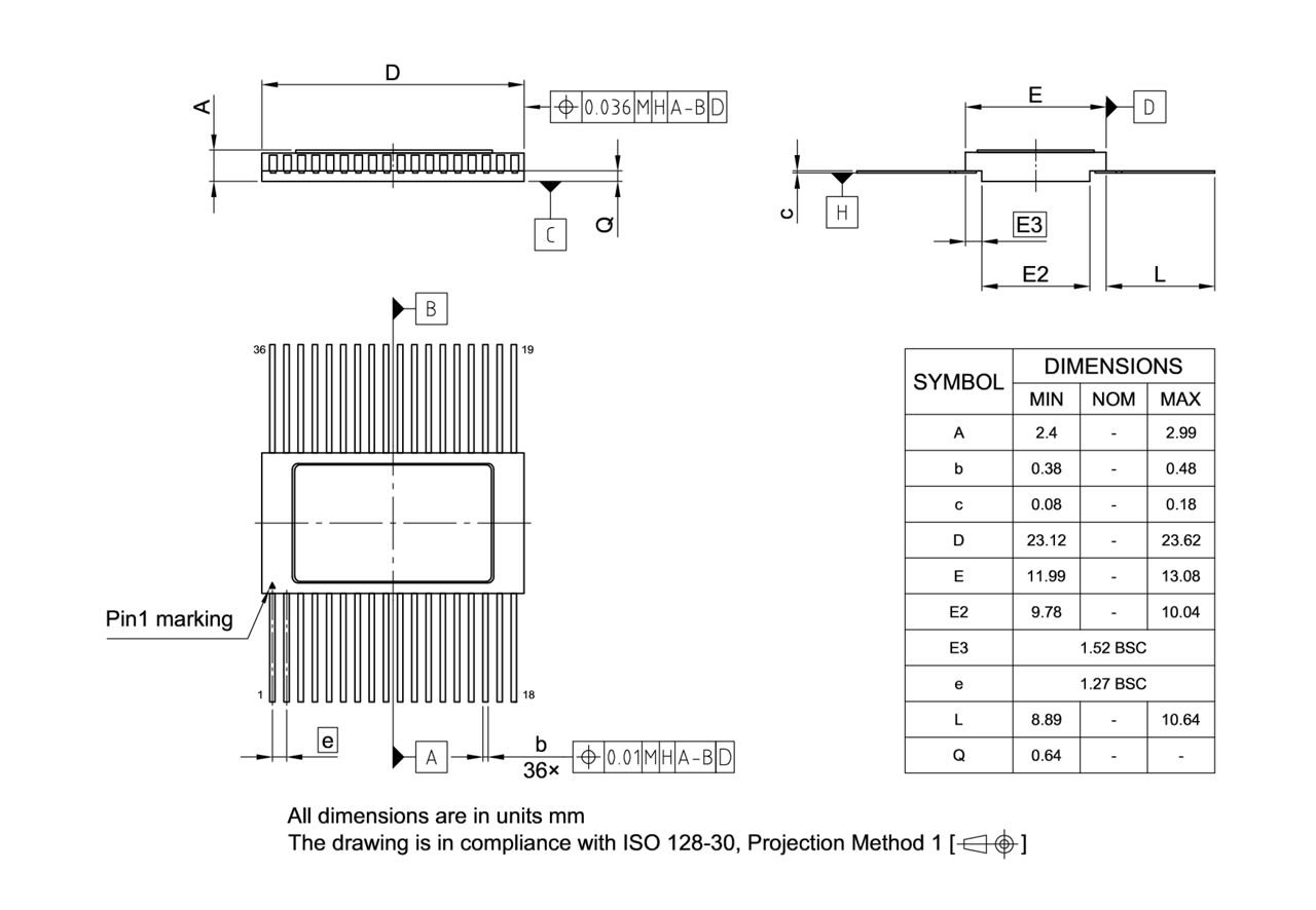 CG-FP-36-800_Package Outline