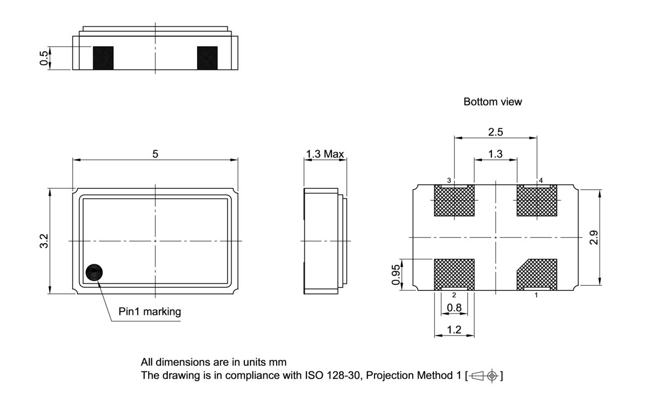 CG-LCC-4-800_Package Outline
