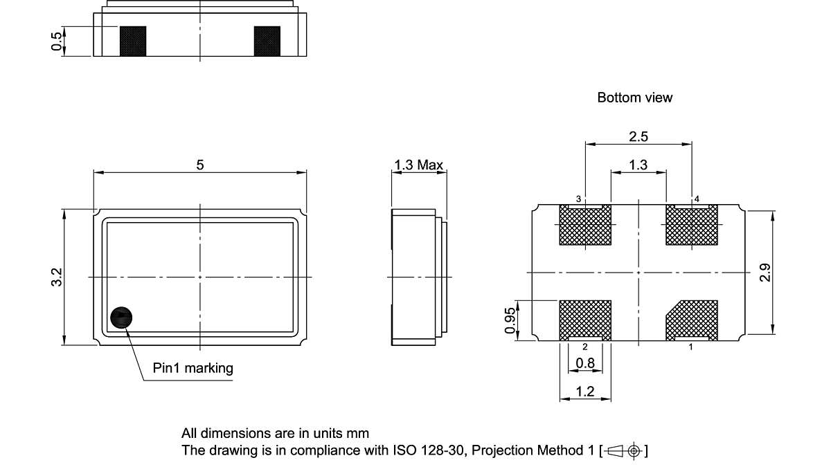 CG-LCC-4-800_Package Outline