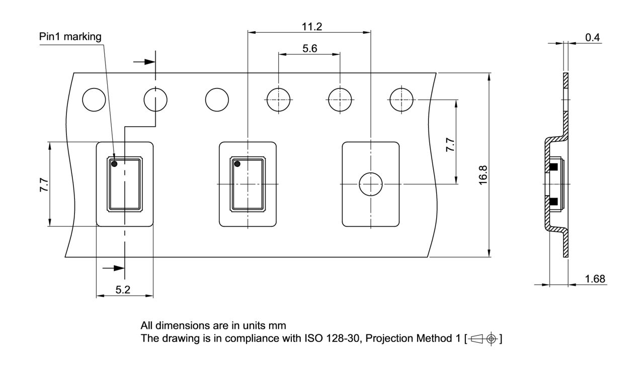 CG-LCC-4-800_Tape and Reel