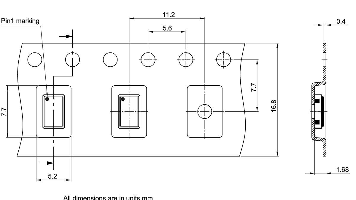 CG-LCC-4-800_Tape and Reel