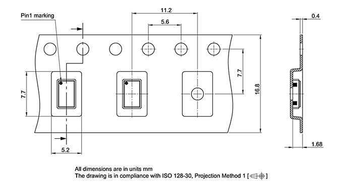 CG-LCC-4-800_Tape and Reel