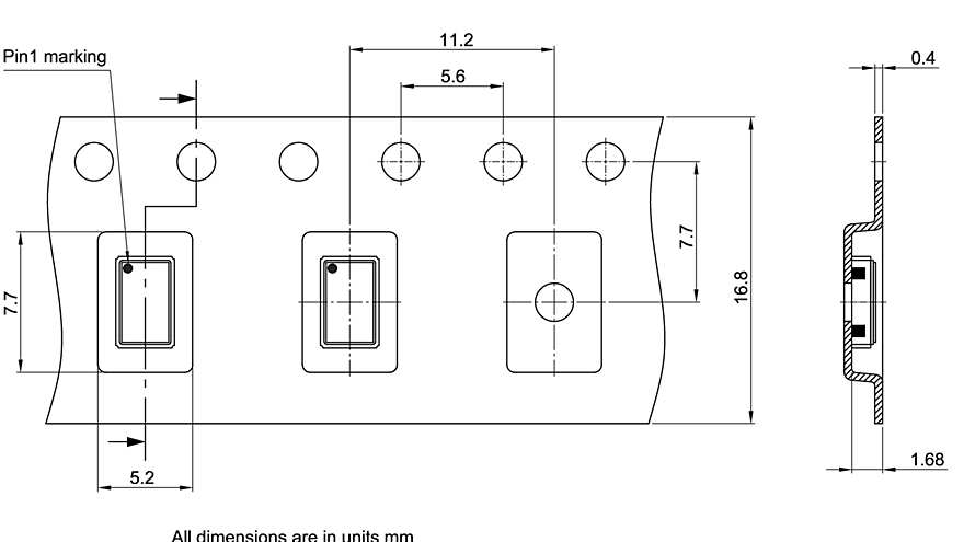 CG-LCC-4-800_Tape and Reel