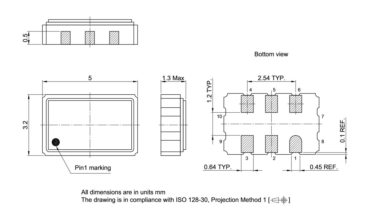 CG-LCC-6-800_Package Outline