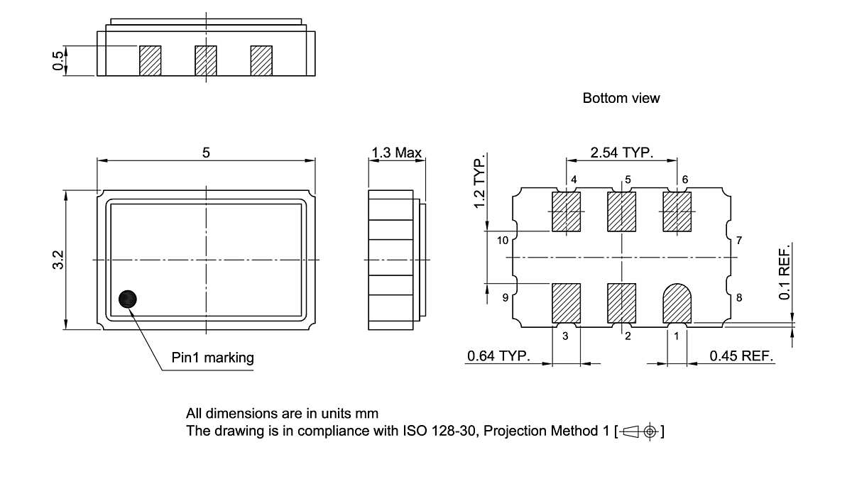 CG-LCC-6-800_Package Outline