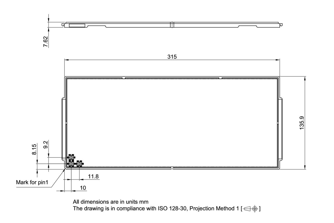 CG-LCC-8-800_Bakeable Trays