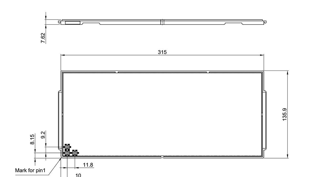 CG-LCC-8-800_Bakeable Trays