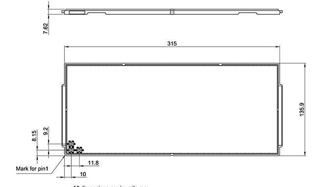 CG-LCC-8-800_Bakeable Trays