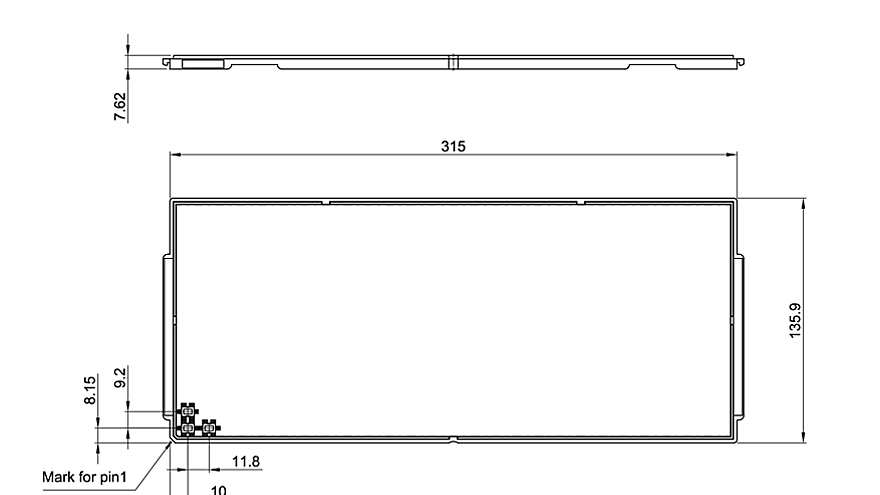 CG-LCC-8-800_Bakeable Trays