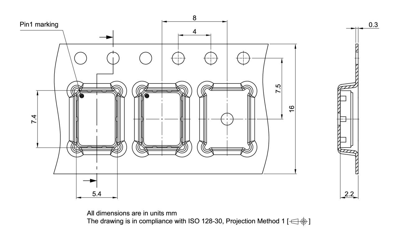 CG-LCC-8-800_Tape and Reel
