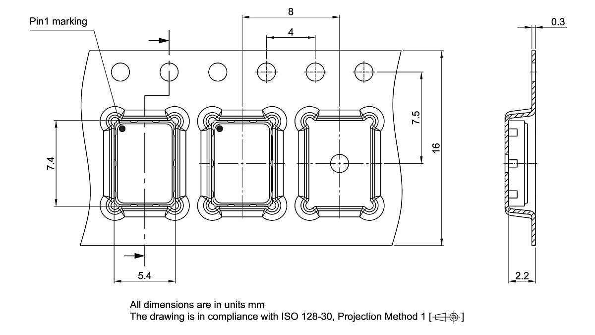 CG-LCC-8-800_Tape and Reel