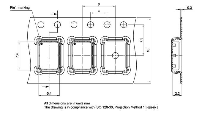 CG-LCC-8-800_Tape and Reel