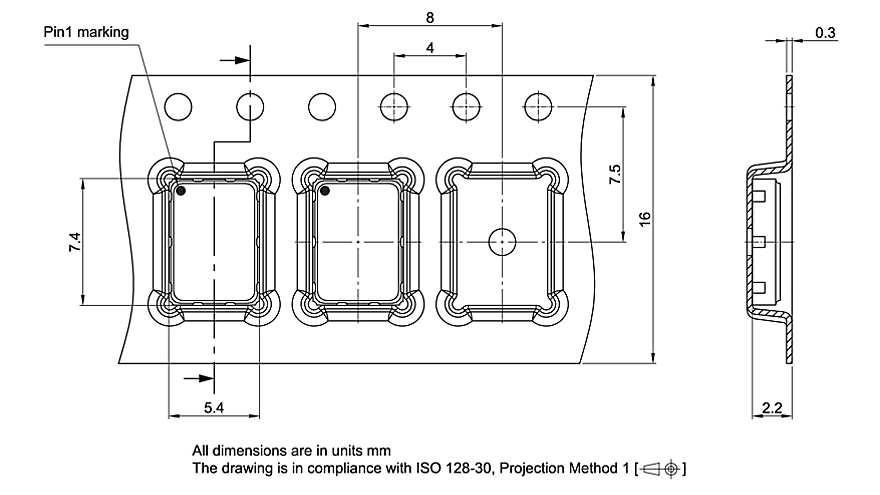 CG-LCC-8-800_Tape and Reel