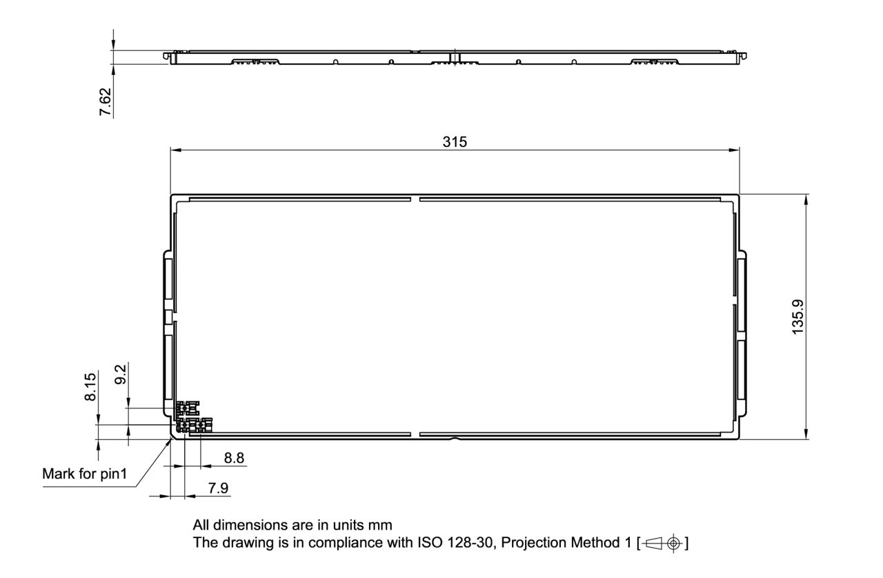 CG-LCC-8-801_Bakeable Trays