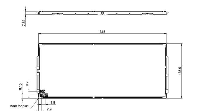 CG-LCC-8-801_Bakeable Trays