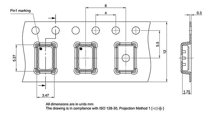 CG-LCC-8-801_Tape and Reel