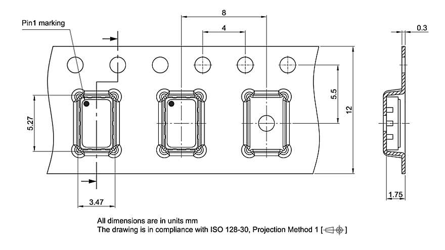 CG-LCC-8-801_Tape and Reel