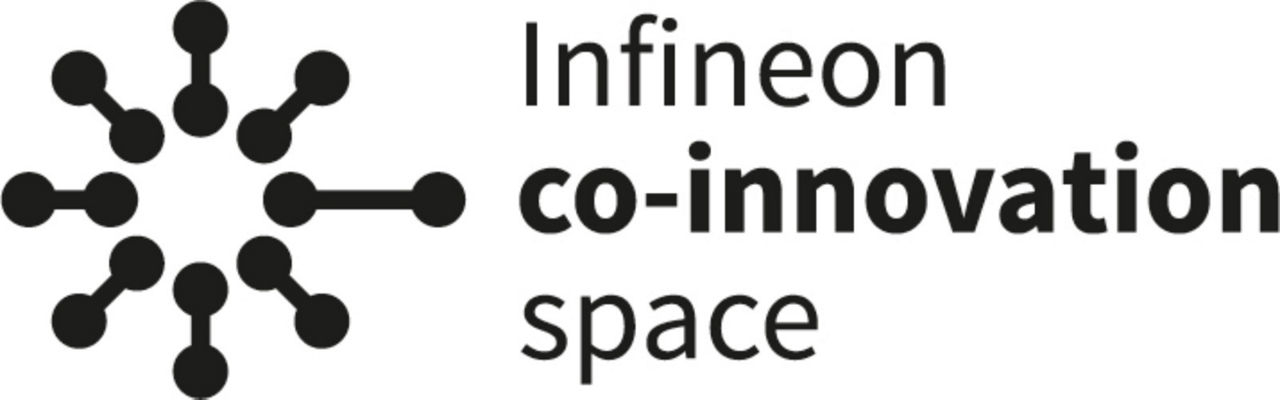 co-innovation space