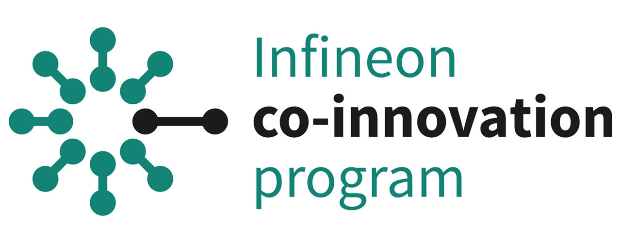 co-innovation program