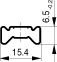 cpsa5469.gif
