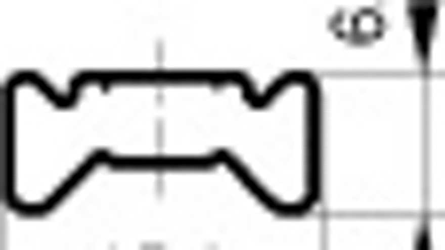 cpsa5469.gif