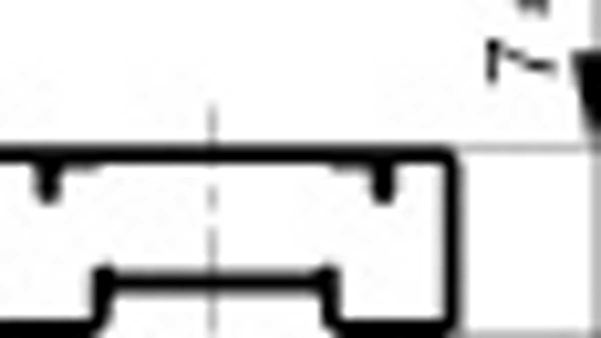 cpsa5848.gif