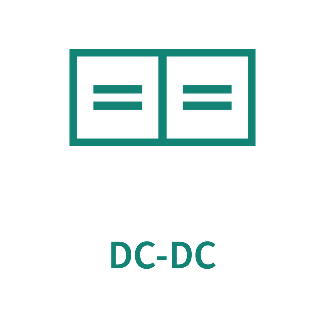 DC-DC