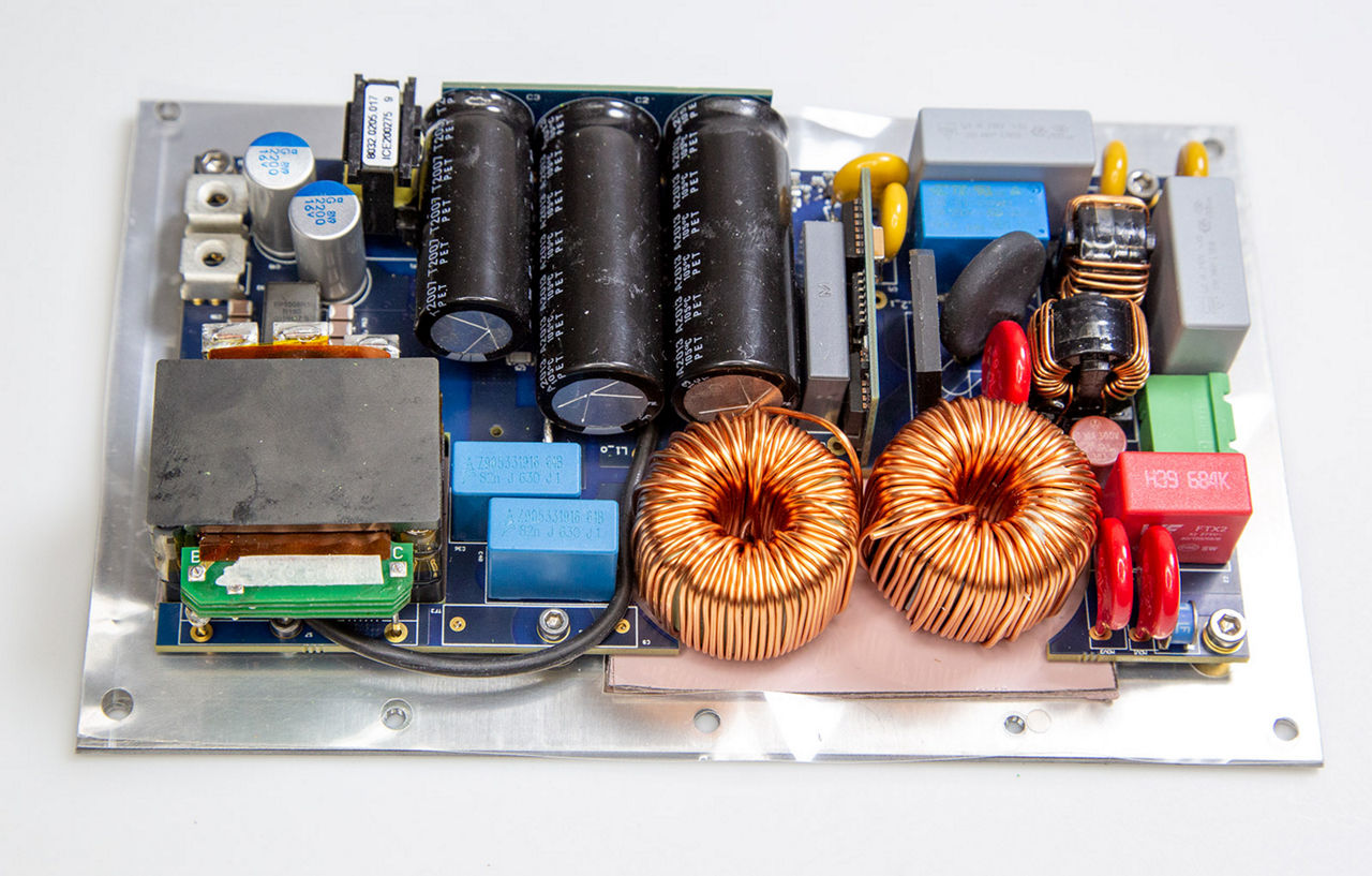 EVAL_500W_5G_PSU